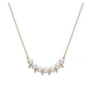 products/small/P-16389-YGK18_l1.jpg