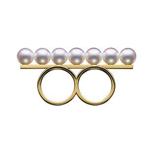 【税込】 balance luxe（バランス リュクス）: ジュエリー | TASAKI アクセサリー