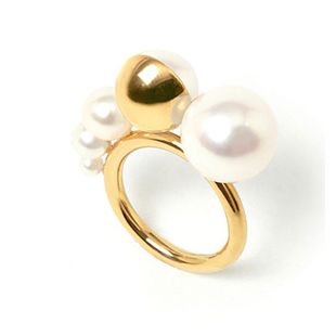 products/small/RC-4550-YGK18_l1.jpg