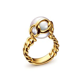 products/small/RC-4568-YGK18_l1.jpg