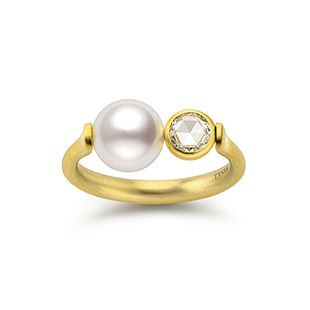 products/small/RPI_4691_61199_18KYG_01.jpg