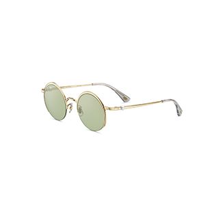 EYEWEAR | サングラス | TASAKI（タサキ）公式サイト