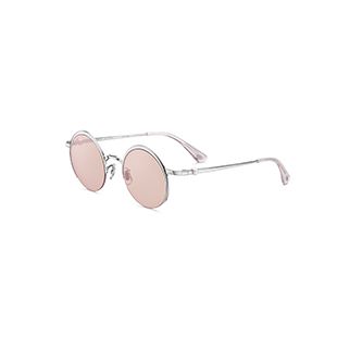 EYEWEAR | サングラス | TASAKI（タサキ）公式サイト