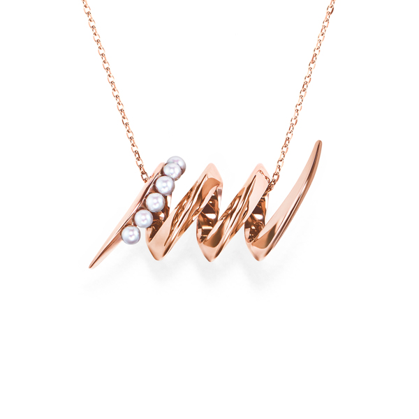 18K 750刻印あり ネックレス 29g 45cm C91106) K18 italy 750刻印 チェーン ネックレスの通販 by すま