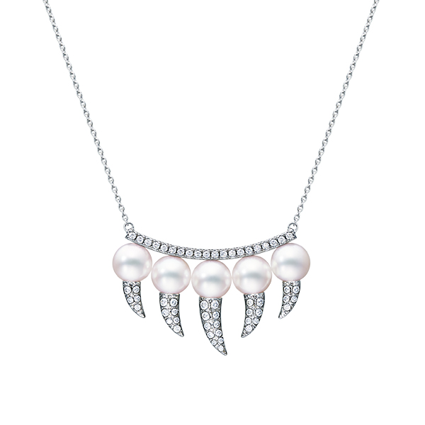 Mystical Serpent – HEIDI DAUS®