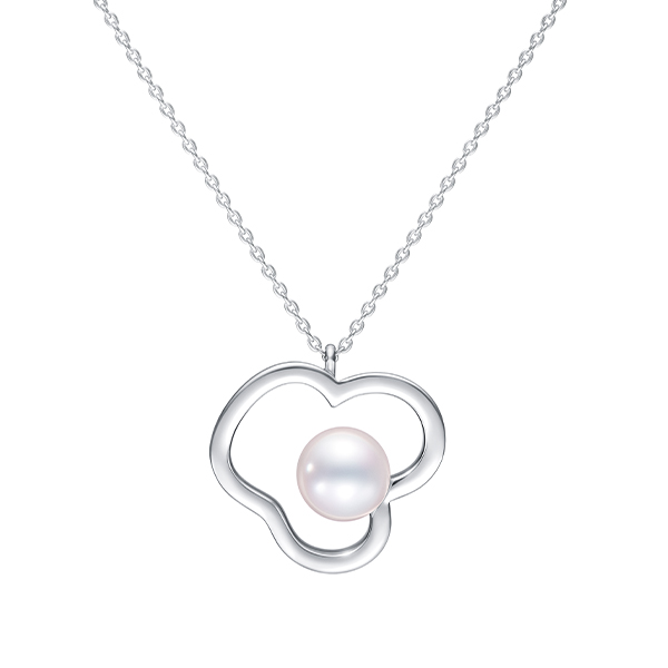 チャンツ ペンダント P-17272-18KWG|ペンダント/chants/chants