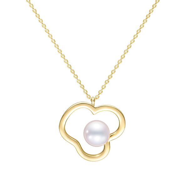 チャンツ ペンダント P-17272-18KYG|ペンダント/chants/chants