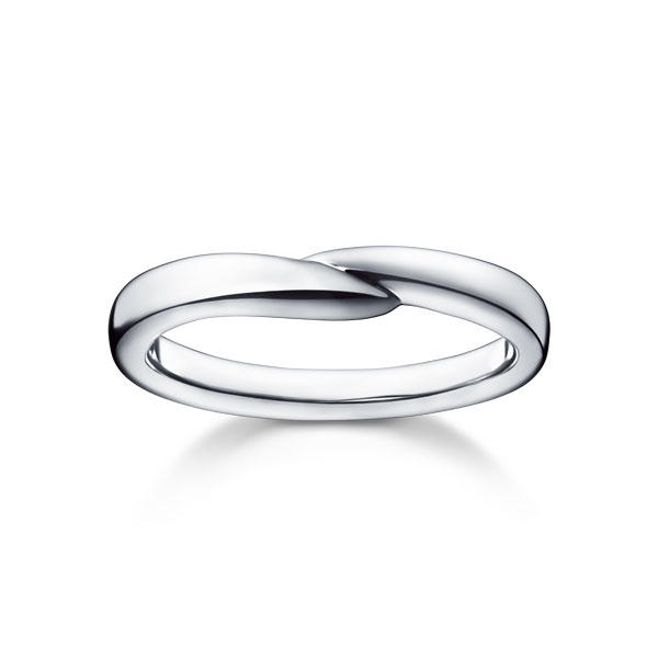 スティーレ ライン リング RK-4139-PT950|結婚指輪/STILE/_| スティーレ ライン リング RK-4139-PT950|結婚指輪/STILE/_|