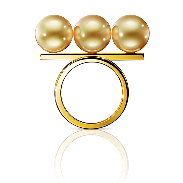 balance luxe（バランス リュクス）: ジュエリー | TASAKI