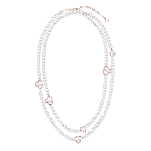 u*t様 GmktekM7ジャンク u*t様 GmktekM7ジャンク SRIXON ZX UTILITY｜