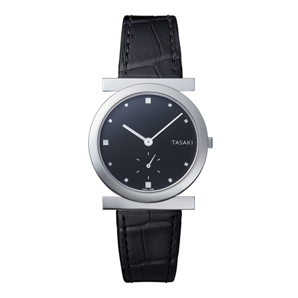 TASAKI 腕時計　ウォッチ　ヴィンテージ　美品 腕時計 セット 女性用腕時計 レディース腕時計 ウォッチ 高級感