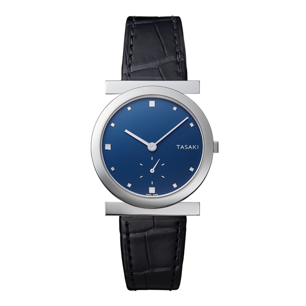 wac-0085-top_1.jpg