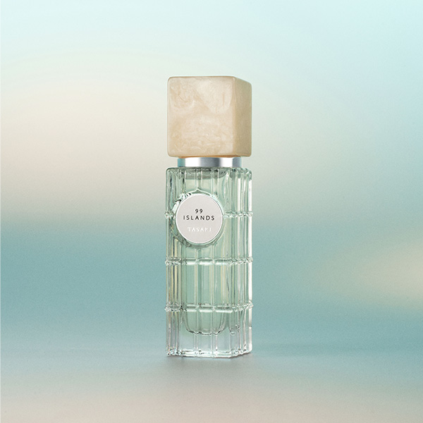 みやさき 宮崎朝子シグネチャーモデルのギターの第二弾が販売決定しました