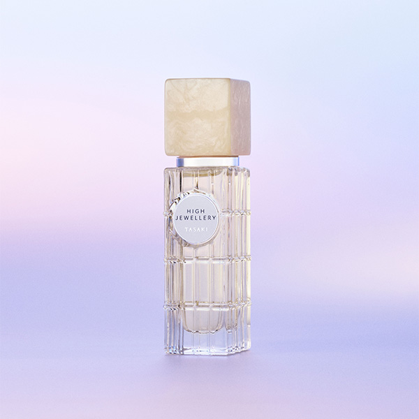 【極稀少・バイオハザード】プレミアムタンブラー 極希少】バイオハザード Umbrella プレミアムタンブラー (公式