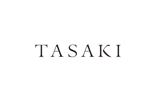 「M/G TASAKI」“SLICED”シリーズより新作ジュエリーが登場