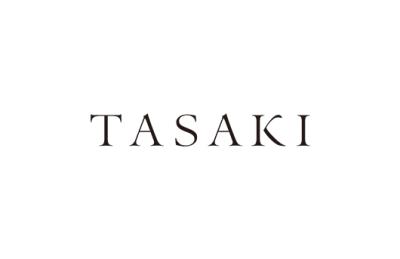 TASAKI、「balance（バランス）」の立体商標登録のお知らせ