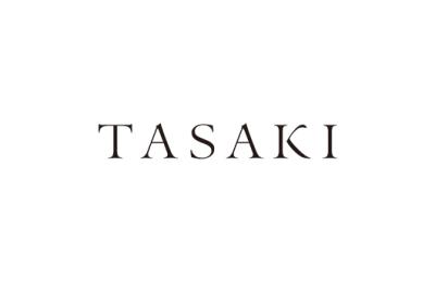 TASAKI、気鋭の写真家タイラー・ミッチェルを起用した新広告キャンペーンをスタート