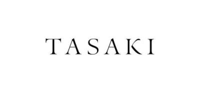 TASAKI、モナコで初めての店舗をHôtel de Paris Monte-Carloにオープン