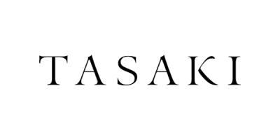 TASAKI、アイコンデザイン「バランス シグネチャー リング」の 立体商標登録を完了