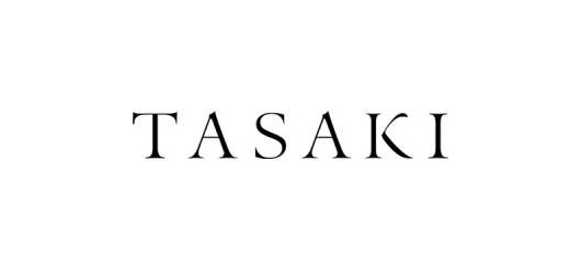 価格改定のお知らせ