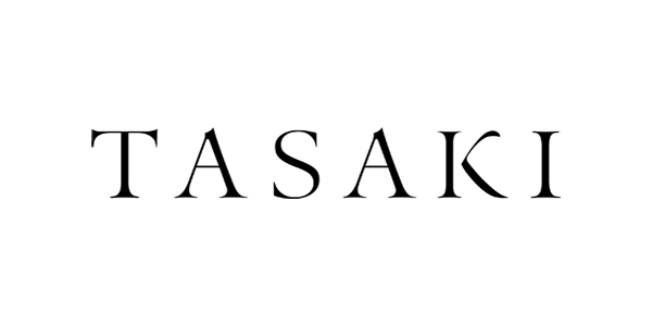 TASAKI、モナコで初めての店舗をHôtel de Paris Monte-Carloにオープン