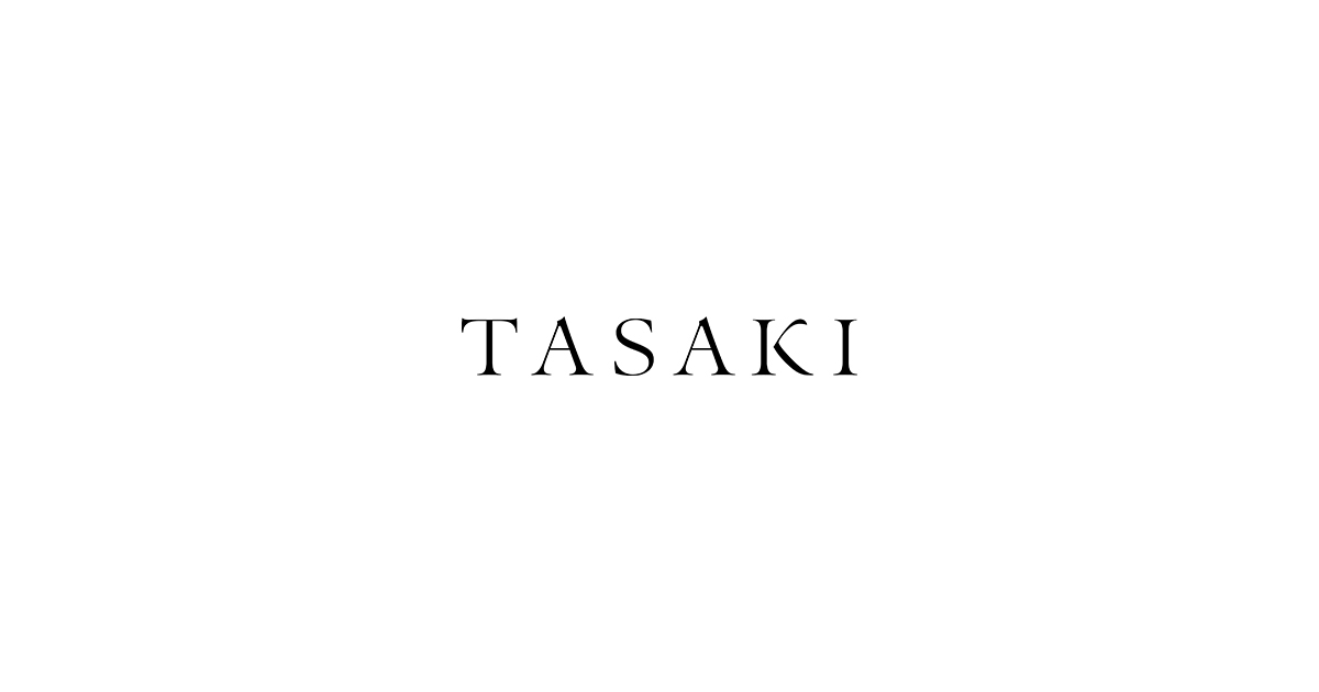 TASAKI ブライダルフェア特典　パールピアス