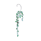 Forest Valley Earring